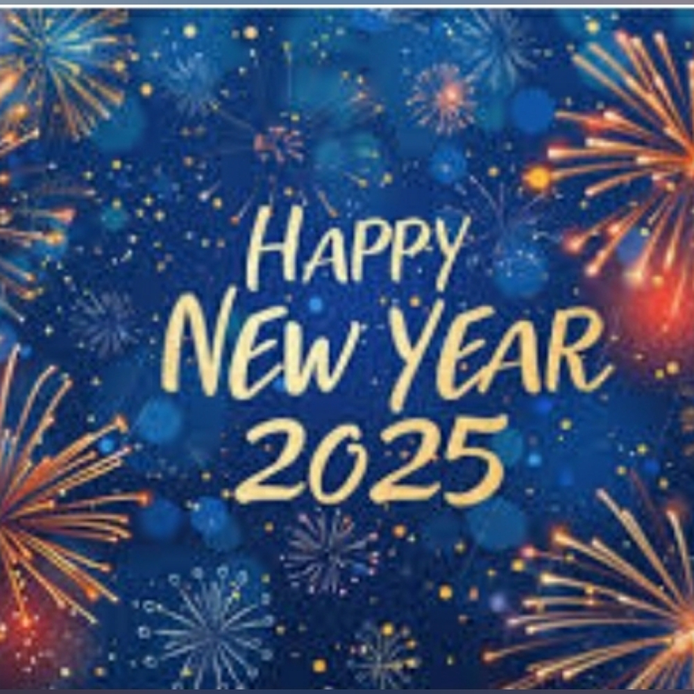 Meet your Posher, Bev